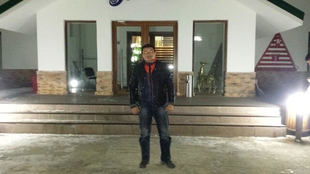  ,   Aibek, 34 ,   ,   , c 