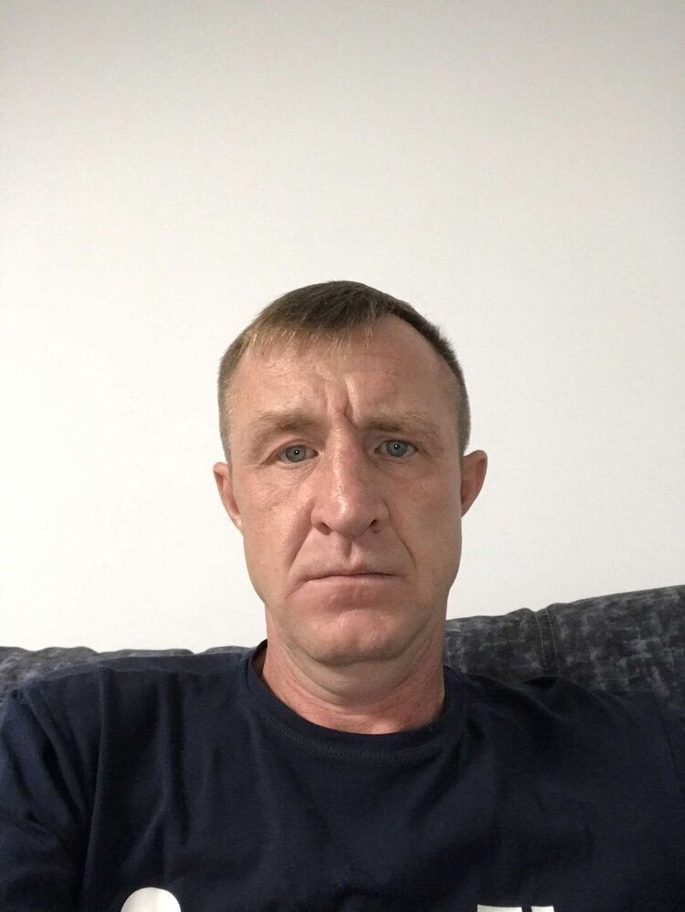  33751536  , 46 ,    