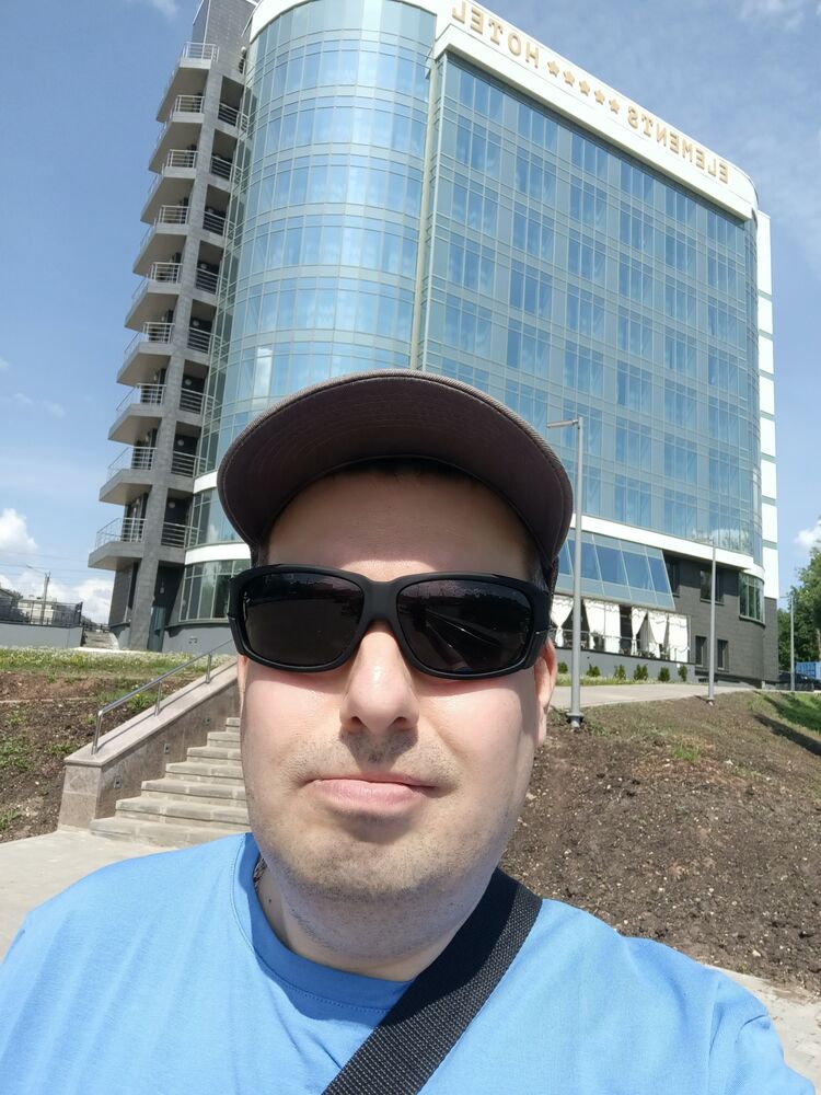 ���������� �����, ���� ������� �����, 47 ���, ������������ ��� ������, ����� � ���������, c�������� ���������, ���������