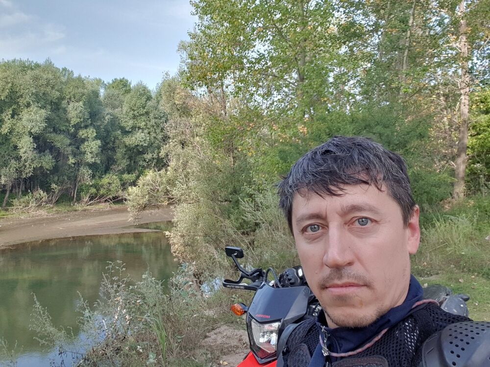 ���������� �����������, ���� ������� �����, 53 ����, ������������ ��� ������, ����� � ���������, c�������� ���������