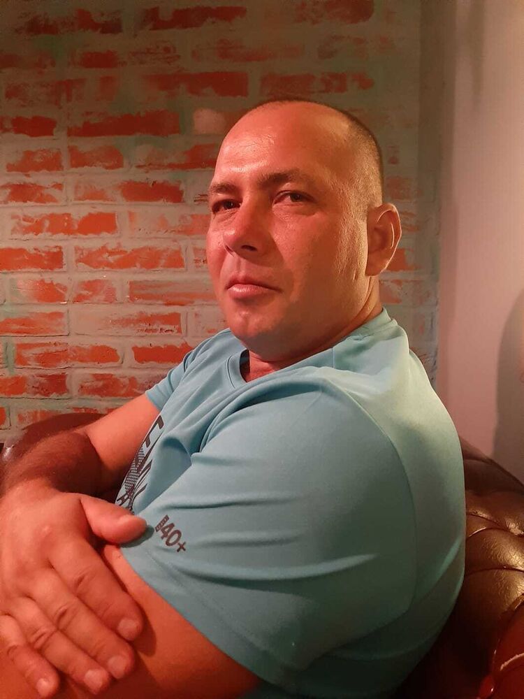 ���������� ���������, ���� ������� ����, 43 ����, ������������ ��� ������, ����� � ���������