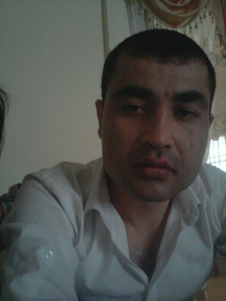  ,   Keller, 36 ,   