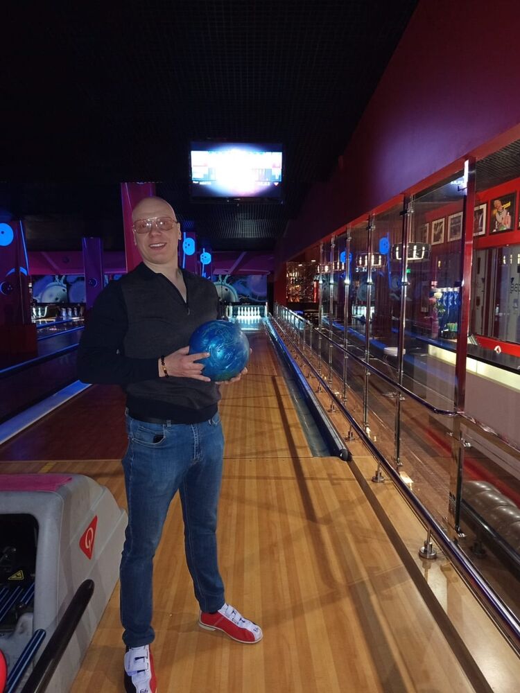 ���������� ������ ��������, ���� ������� �������, 38 ���, ������������ ��� ������, ����� � ���������, c�������� ���������