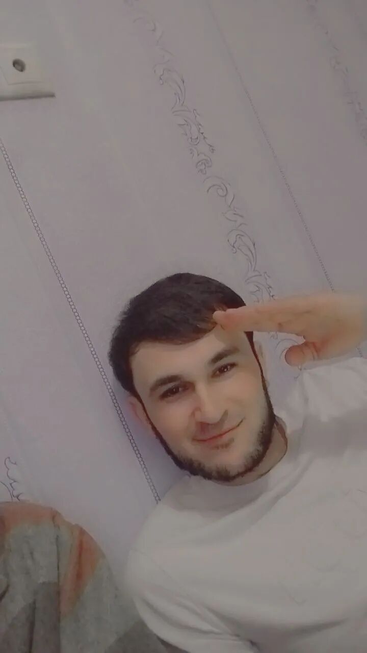 ���� 41878816 ������� ���, 27 ���, ���� ���������� � ���������� ������