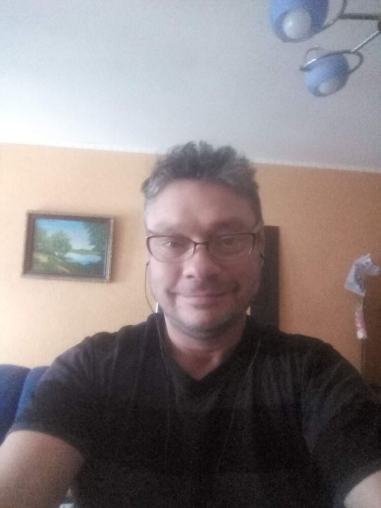  46750416  , 51 ,     