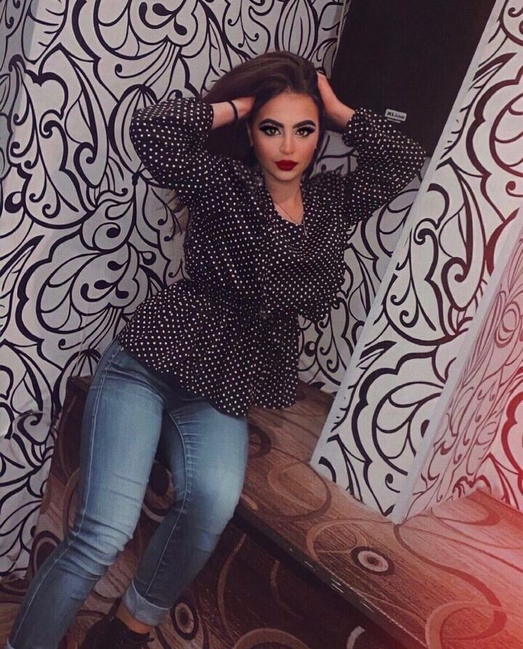 ���������� ������, ���� ������� �����, 28 ���, ������������ ��� ������, ����� � ���������