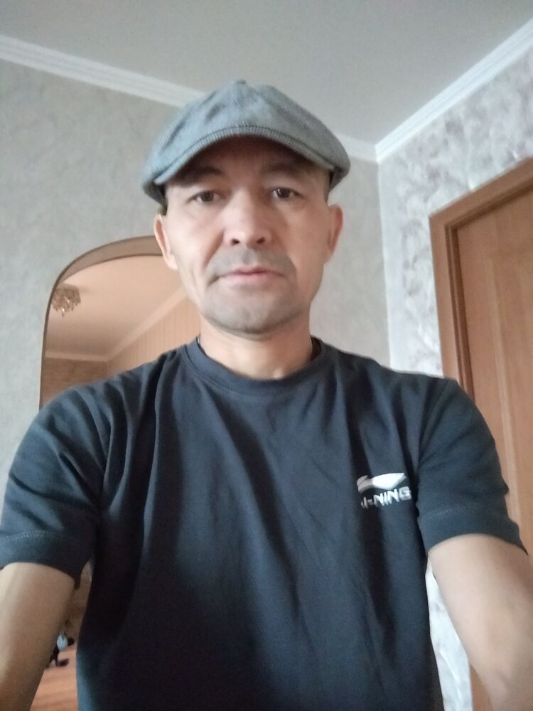  45718316  , 47 ,    