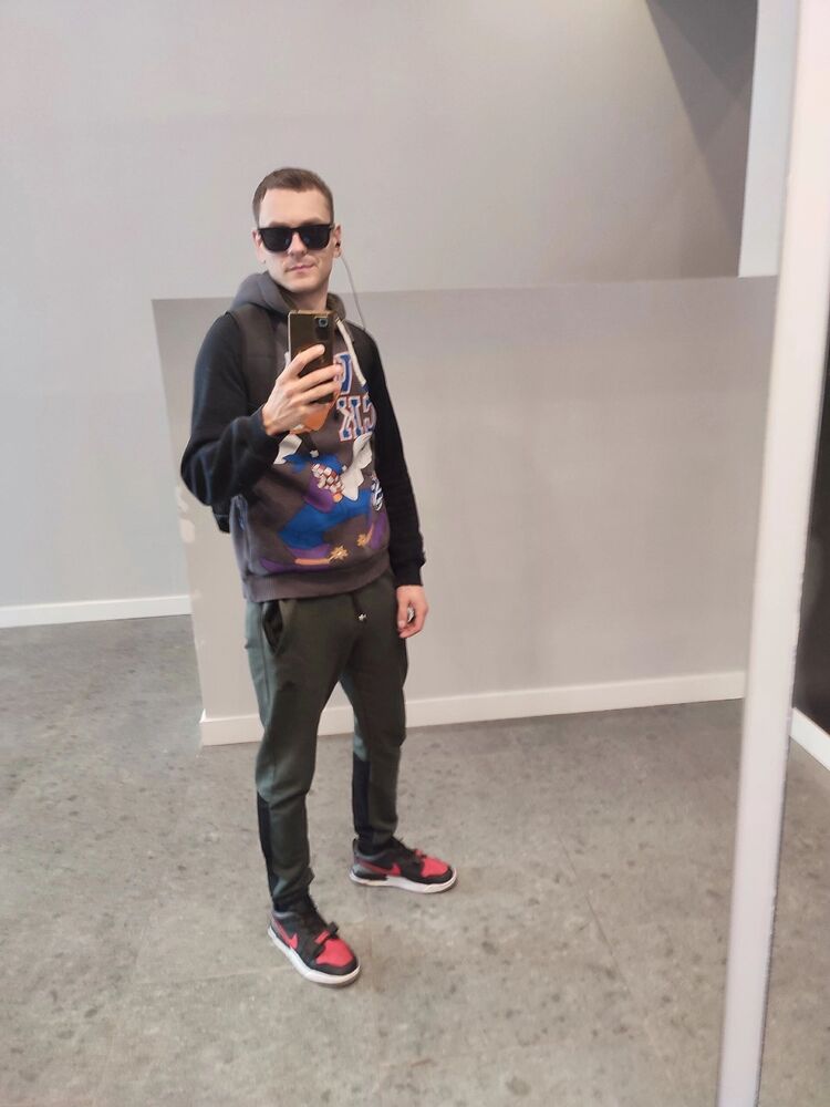 ���������� ������, ���� ������� �������, 29 ���, ������������ ��� ������, ����� � ���������, ���������