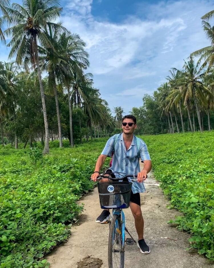 ���������� ������, ���� ������� ������, 32 ����, ������������ ��� ������, ����� � ���������