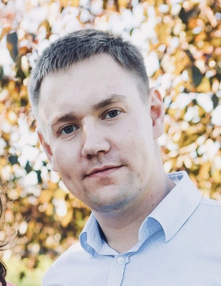 ���� 36562846 ������� ���������, 35 ���, ���� ���������� � ������