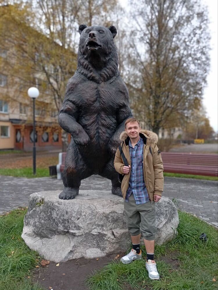 ���������� �����-���������, ���� ������� ���������, 36 ���, ������������ ��� ����� � ���������, c�������� ���������