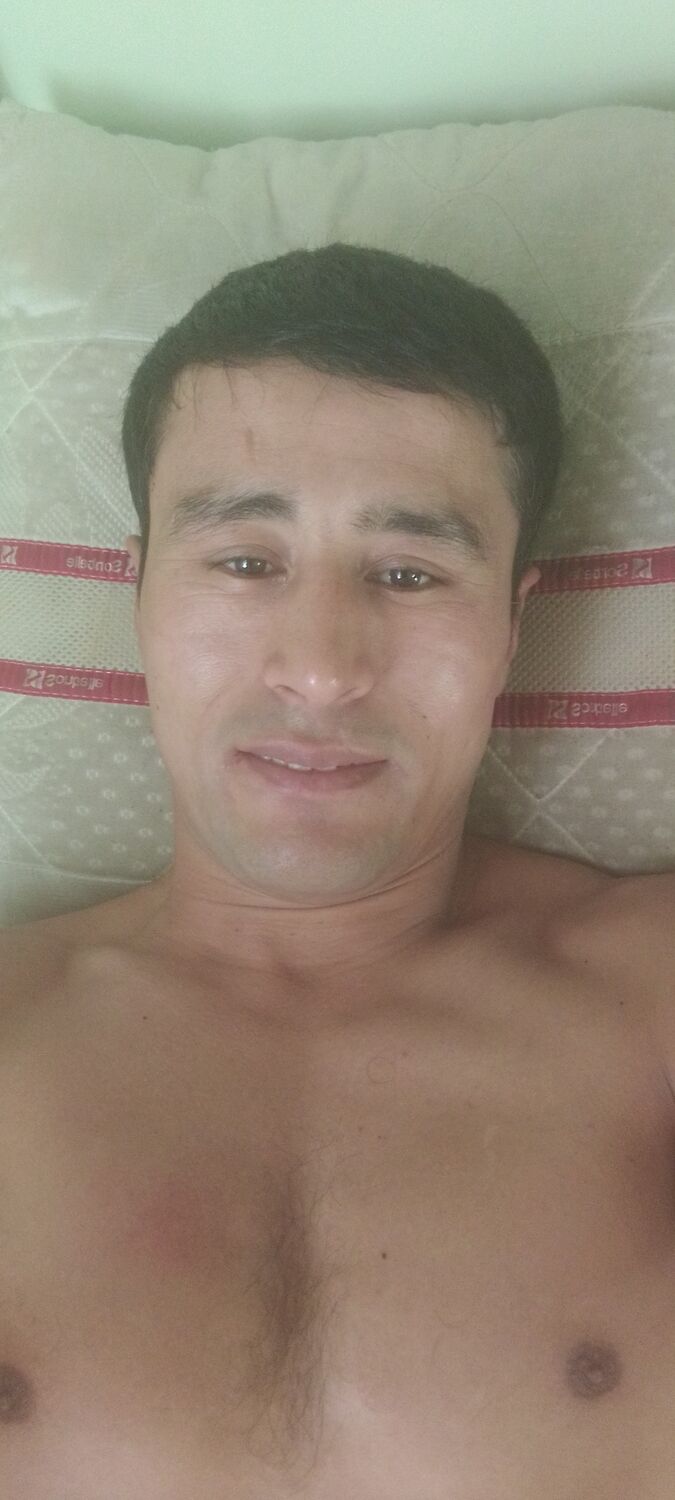  ,   Narzullo, 30 ,   ,   