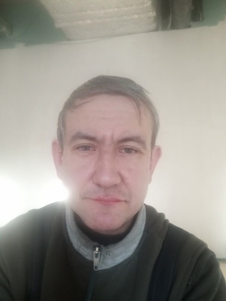 ���������� ������, ���� ������� �������, 49 ���, ������������ ��� ������, ����� � ���������, c�������� ���������