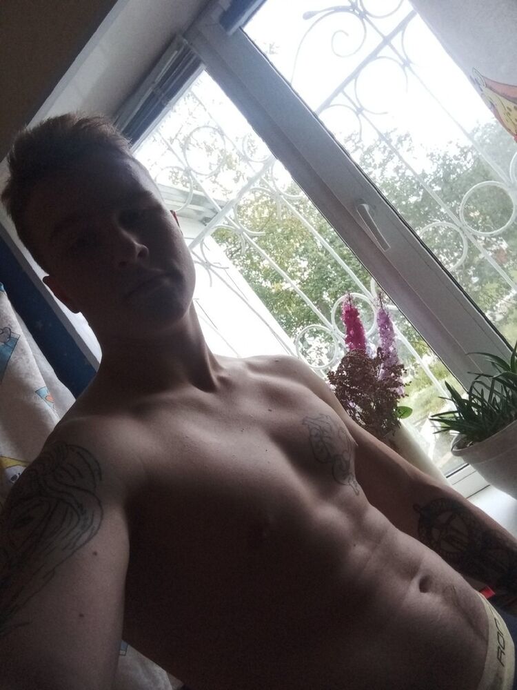 ���� 17519196 ����� �����, 25 ���, ���� ���������� � �������