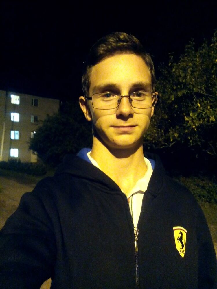  ,   , 28 ,   ,   , c 