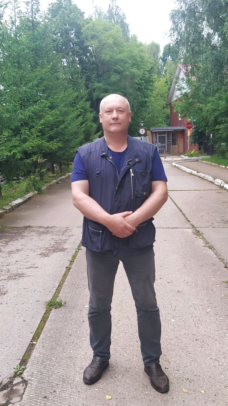  ,   , 58 ,   ,   
