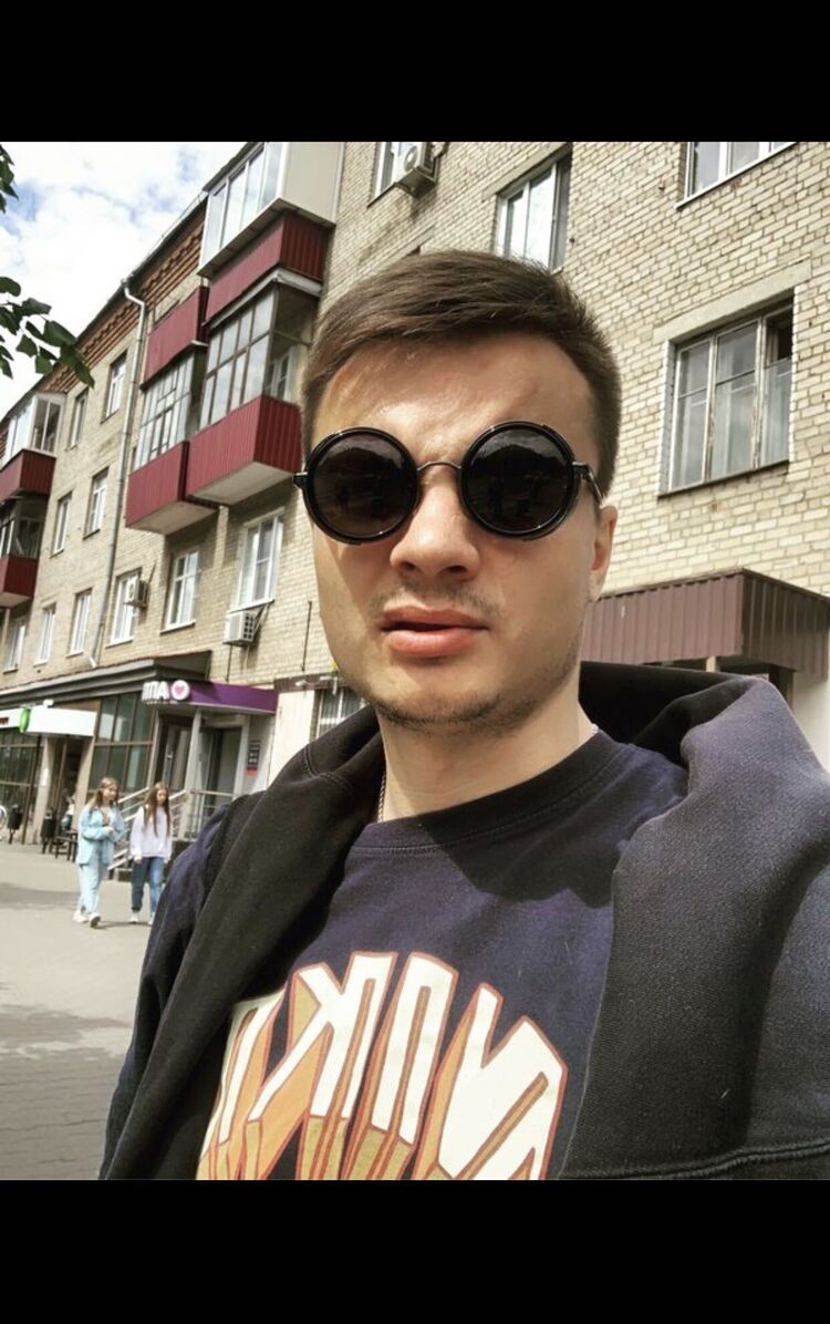  ,   , 33 ,     , c 