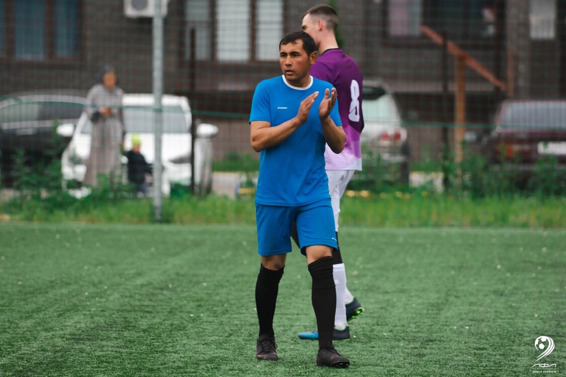 ���� 26626396 ������� ���� ������, 31 ���, ���� ���������� � ��������