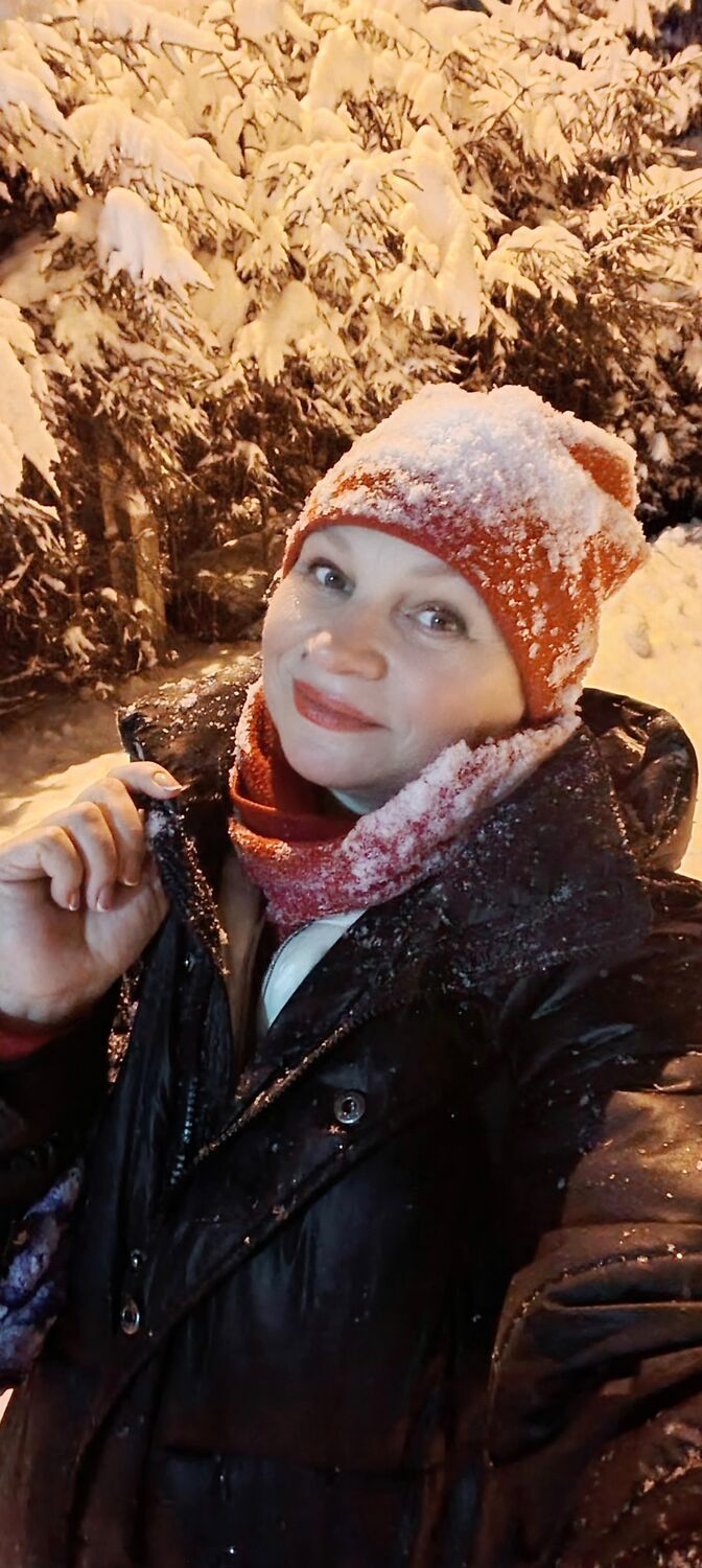 ���������� �����, ���� ������� Lara, 51 ���, ������������ ��� ����� � ���������, c�������� ���������