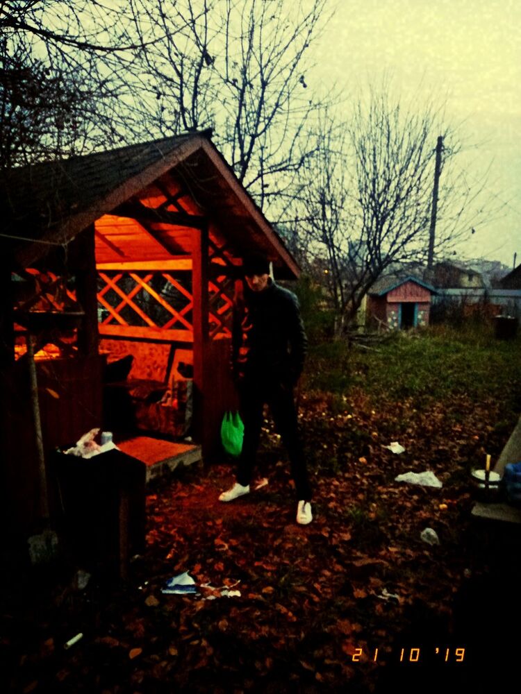 ���� 17943296 ������� ���������, 33 ����, ���� ���������� � ������