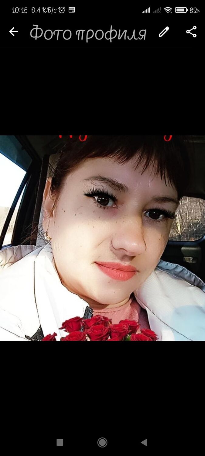 ���� 55076286 ������� ������, 47 ���, ���� ���������� � �������-�������