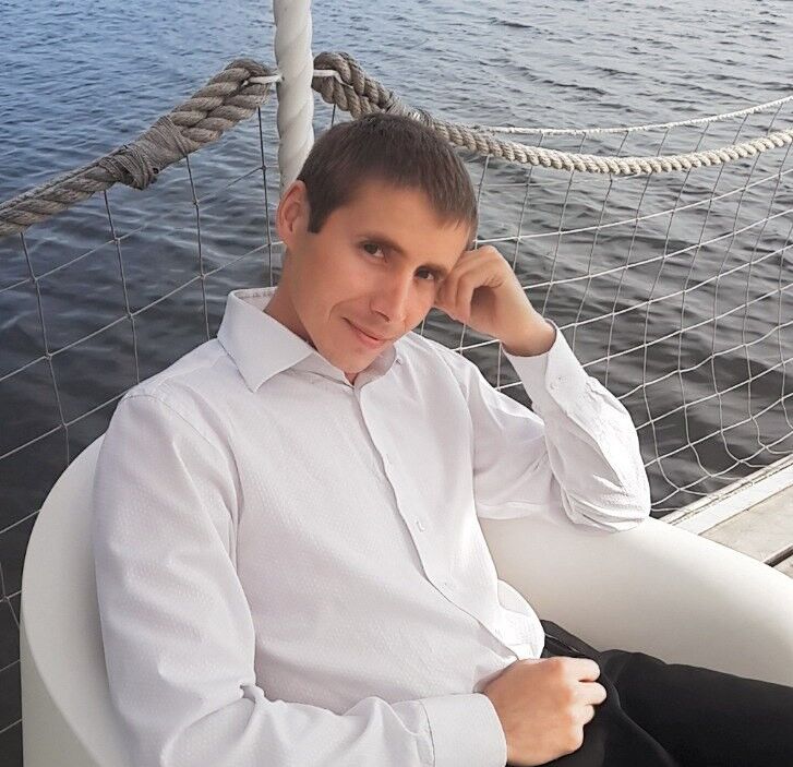 ���� 6963276 ������� Nick, 40 ���, ���� ���������� � ������-���