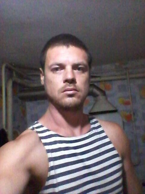  ,   Alexandr, 37 ,   ,   , c , 