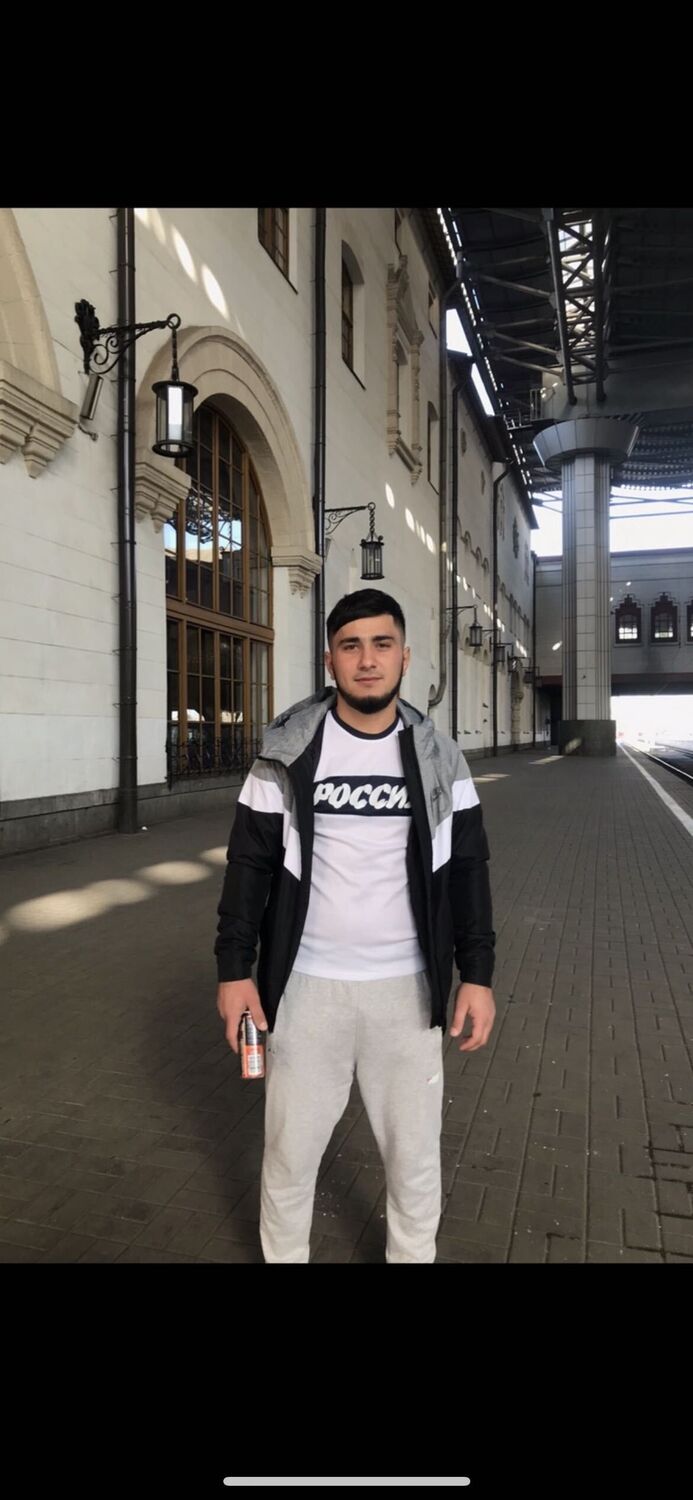 ���������� ������, ���� ������� ������, 30 ���, ������������ ��� ������, ����� � ���������