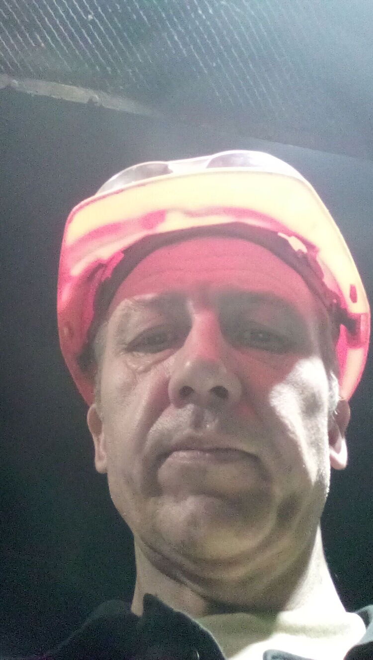  ,   , 48 ,   ,   