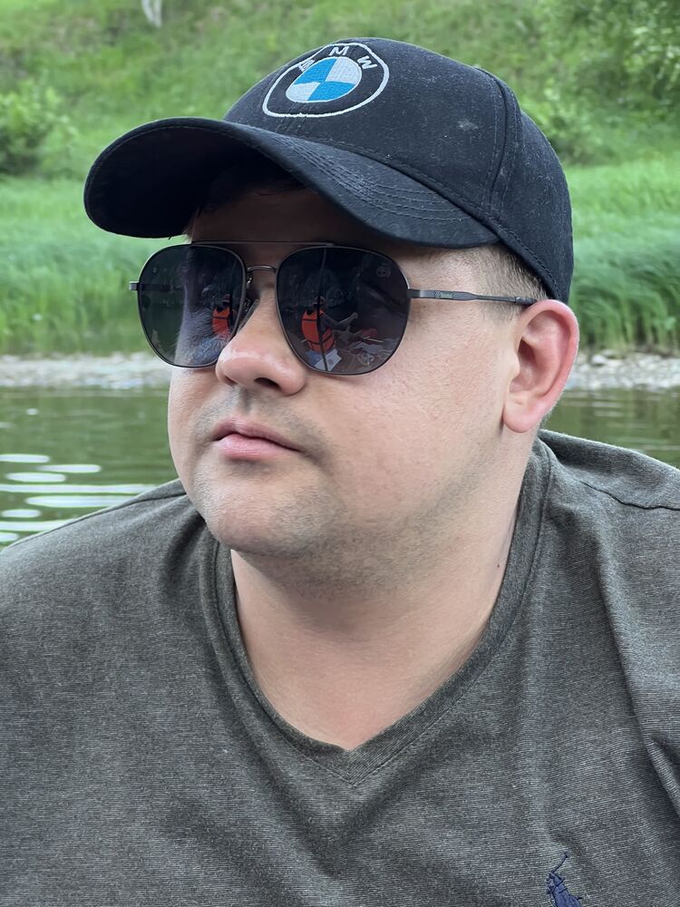 ���������� ���, ���� ������� ������, 29 ���, ������������ ��� ������, ����� � ���������, c�������� ���������