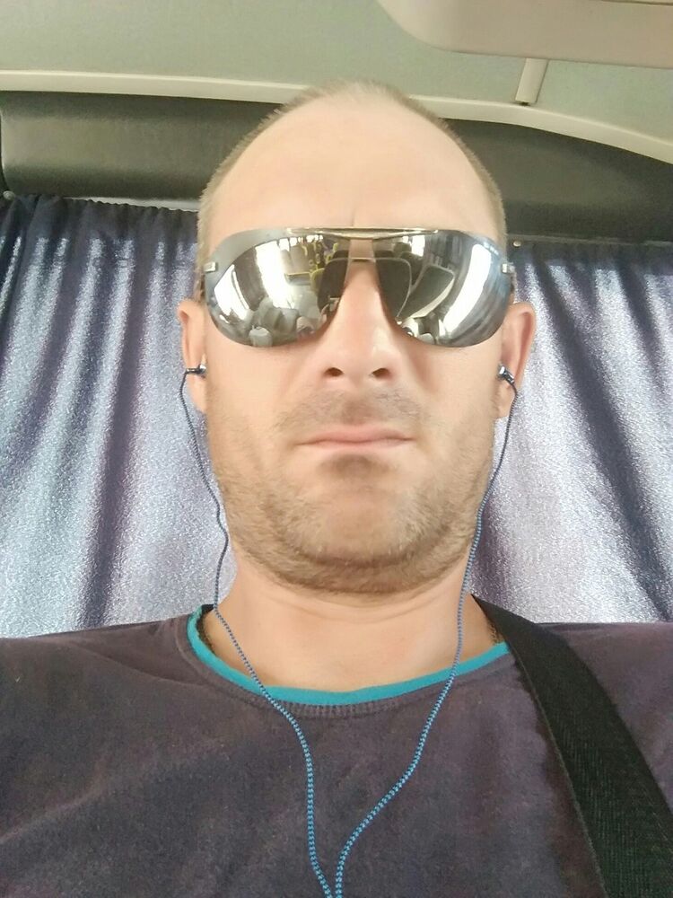  ,   , 43 ,  