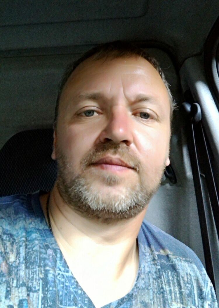  --,   , 50 ,   ,   , c 