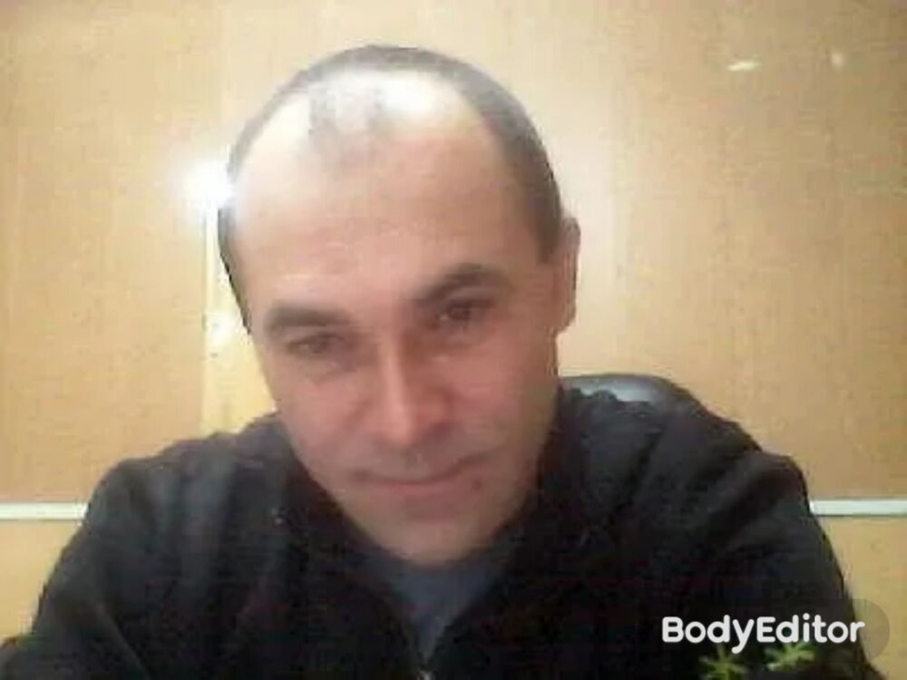  ,   , 43 ,   ,   , c , 