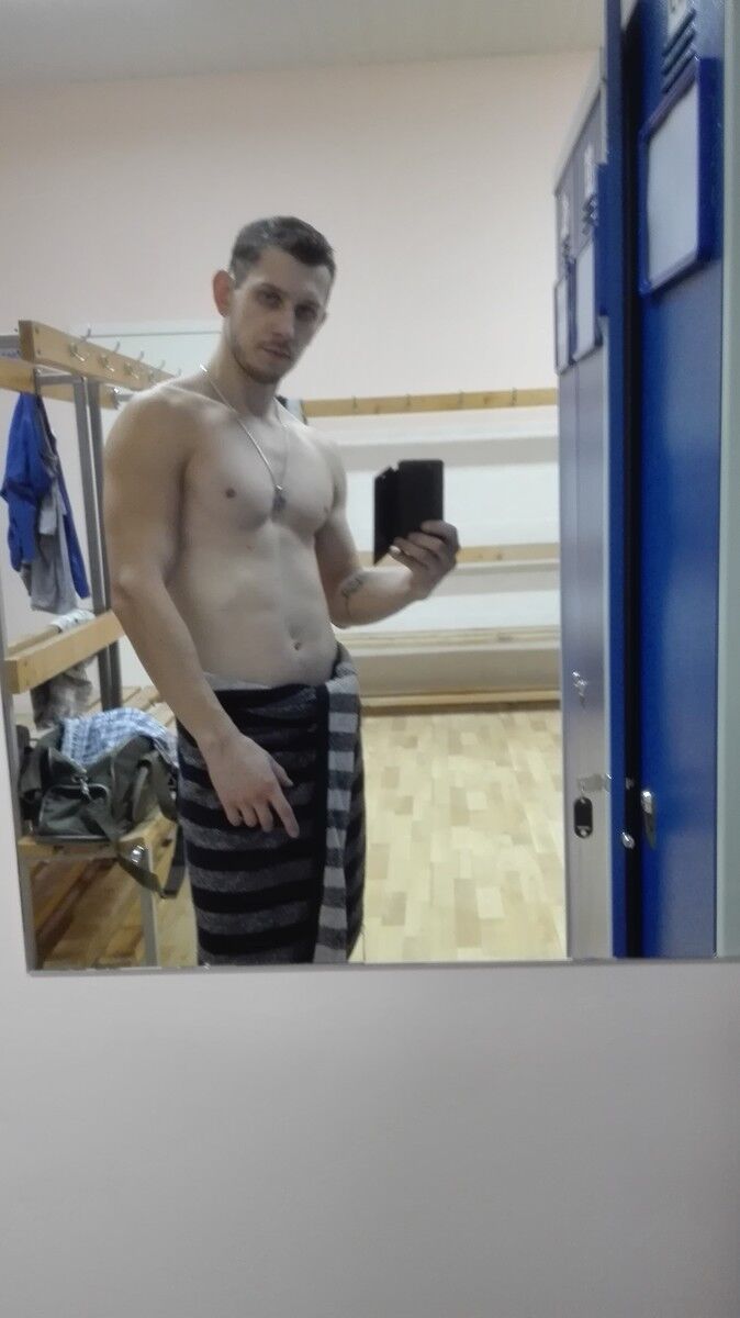  18272106  , 38 ,    