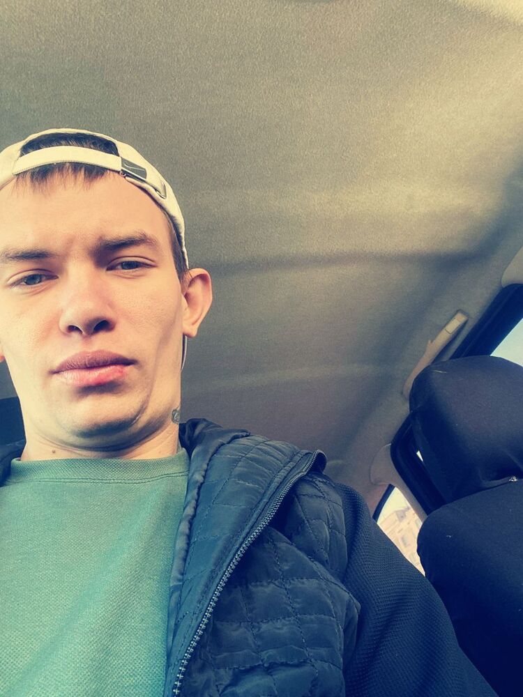 ���� 55793976 ������� �����, 27 ���, ���� ���������� � �������