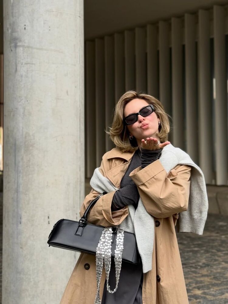 ���������� ������, ���� ������� �����, 29 ���, ������������ ��� ������, ����� � ���������