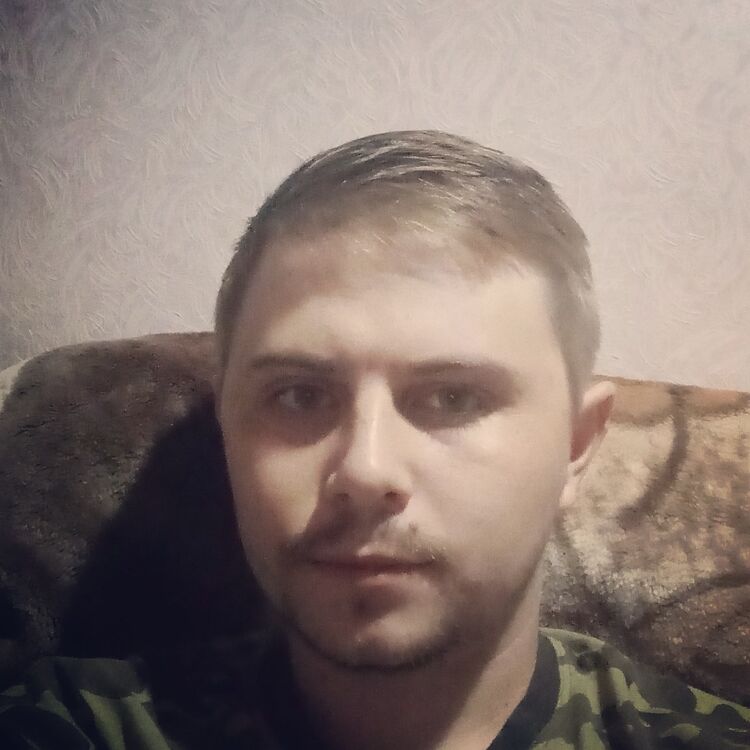  17381376  , 34 ,    