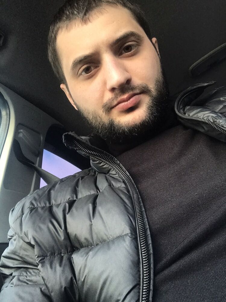 ���� 27205016 ������� ����, 30 ���, ���� ���������� � ������