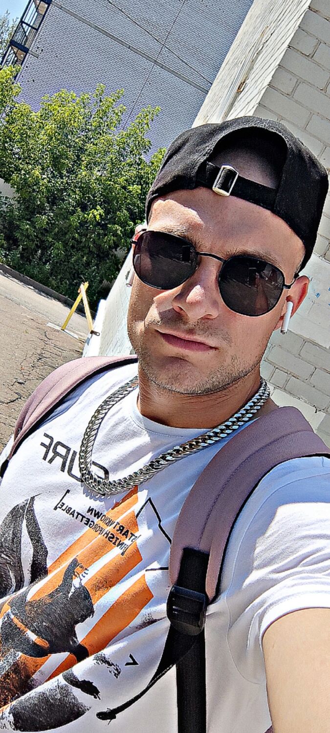 ���� 45147736 ������� ������, 30 ���, ���� ���������� � ������