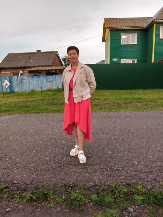 ���� 55297356 ������� �����, 20 ���, ���� ���������� � �������