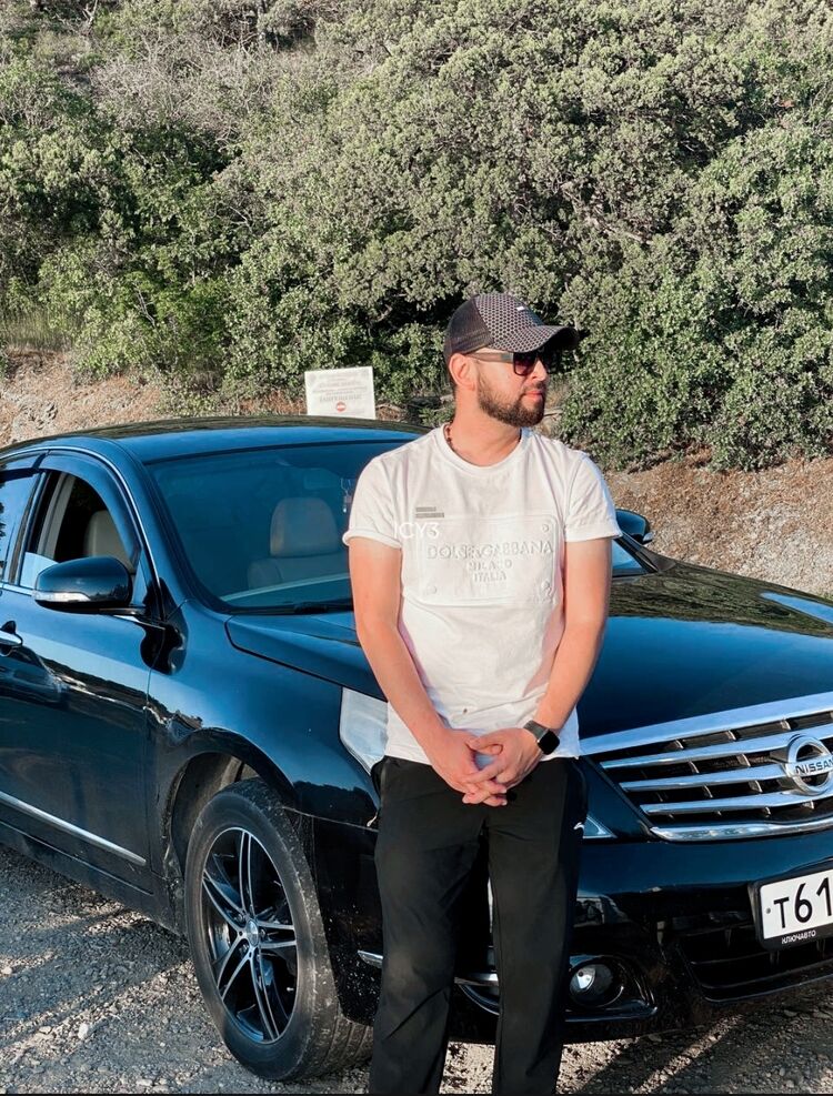 ���������� �����, ���� ������� �����, 30 ���, ������������ ��� ������, ����� � ���������