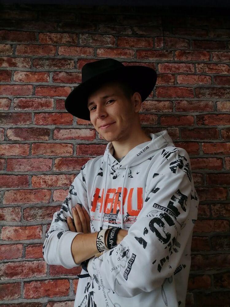  -,   , 25 ,   ,   