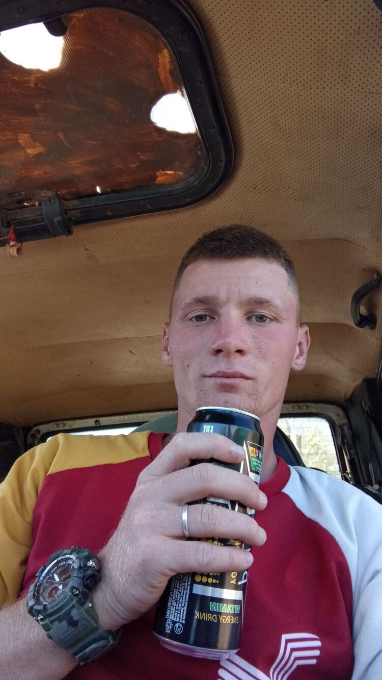 ���������� ������-��-����, ���� ����� ����, 24 ����, ������������ ��� ������, ����� � ���������, c�������� ���������, ���������