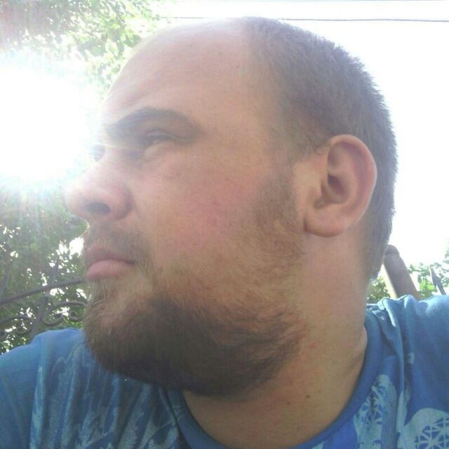  46264456  , 34 ,    