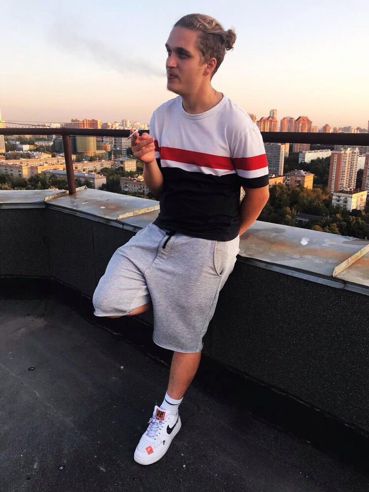 ���� 24757896 ������� ����, 27 ���, ���� ���������� � ������