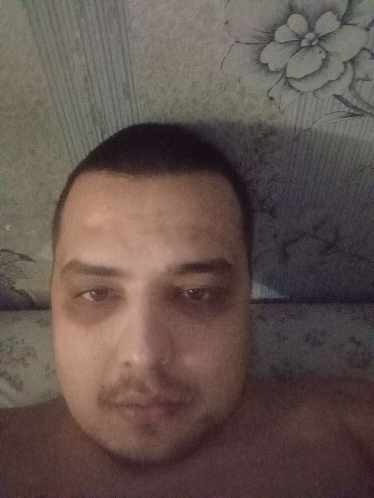 ���������� ������ ��������, ���� ������� �����, 32 ����, ������������ ��� ������, ����� � ���������