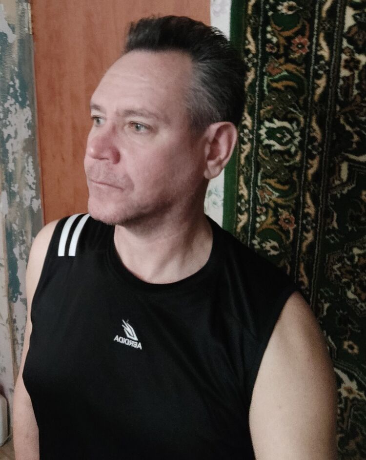 ���������� ���������, ���� ������� ������, 55 ���, ������������ ��� ����� � ���������, c�������� ���������