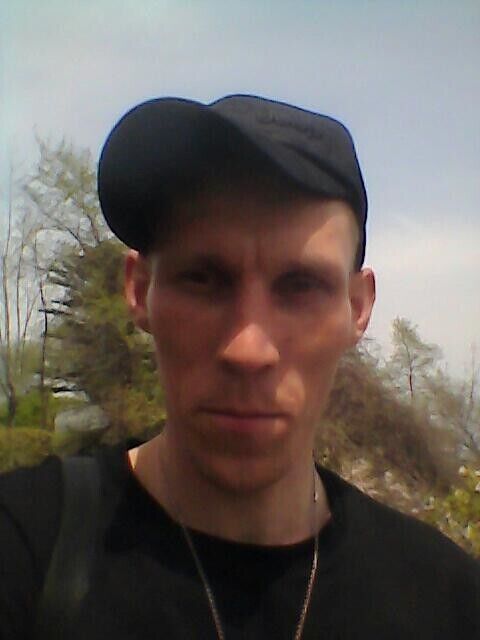  ,   , 33 ,     , c 