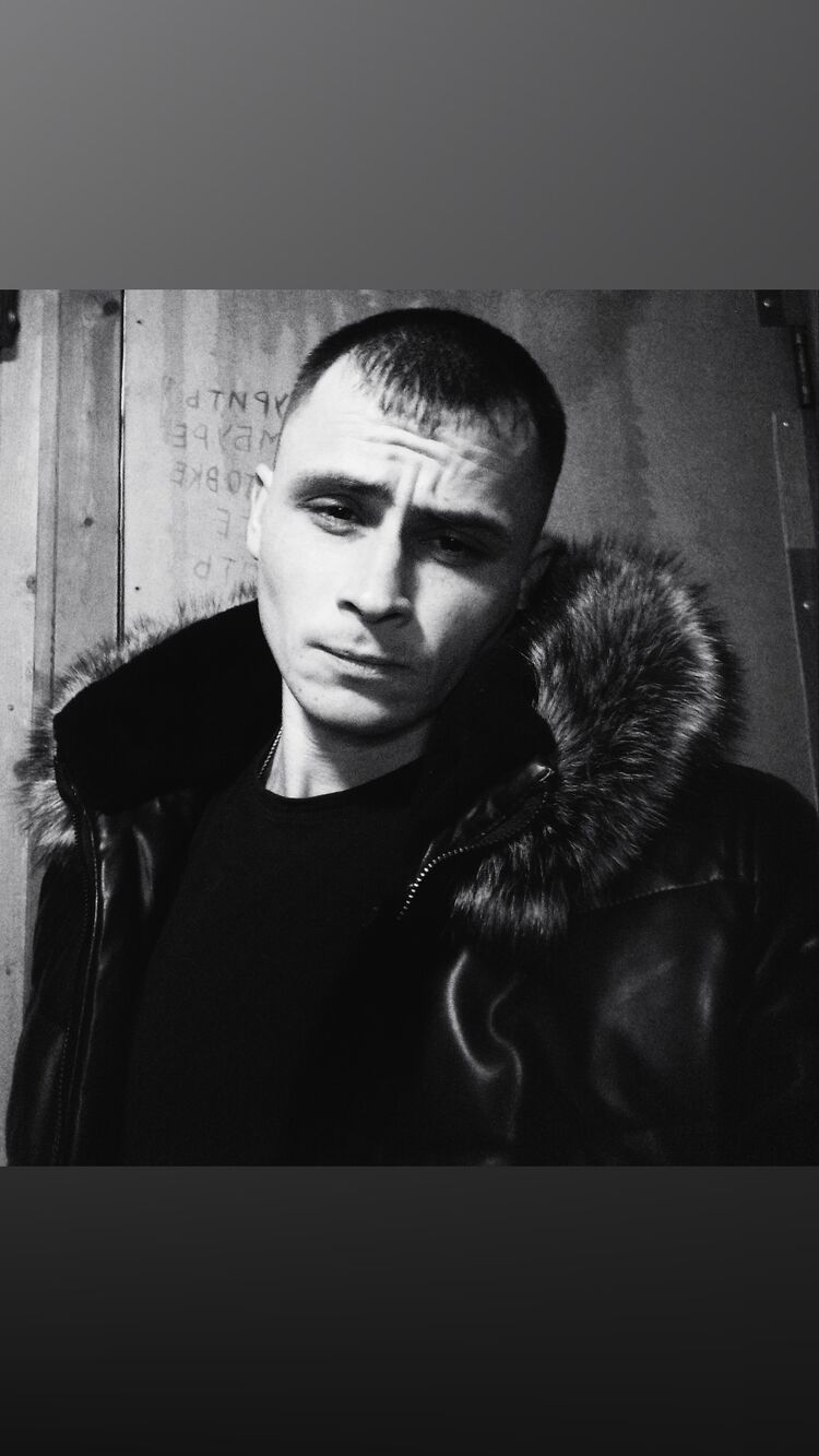 ���� 50580266 ������� �������, 31 ���, ���� ���������� � ������