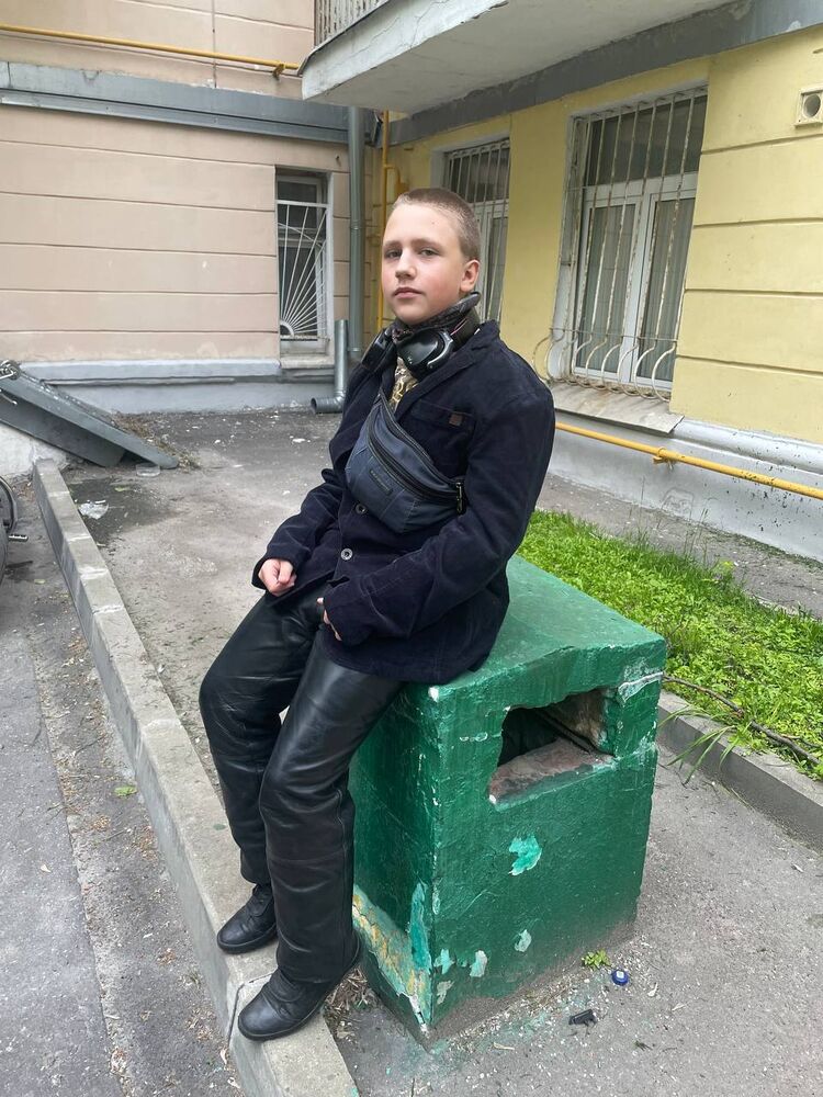 ���������� ������, ���� ������� ������, 30 ���, ������������ ��� ������, ����� � ���������